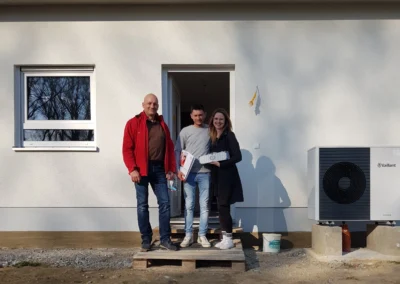 Flair 110, Hohlweg 02625 Bautzen OT Bolbritz