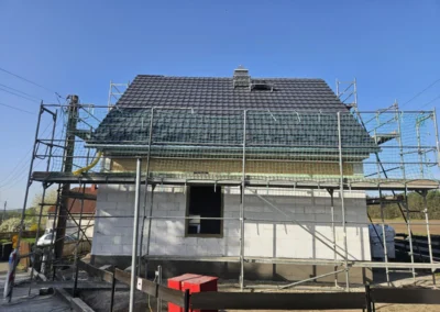Raumwunder 90, Birkichtstr., 01458 Ottendorf-Okrilla OT Cunnersdorf