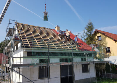 lair 110, Hohlweg 02625 Bautzen OT Bolbritz