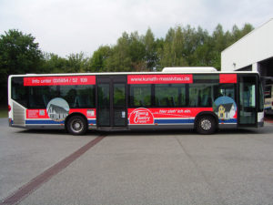 Kunath Bus fertig lrechts 300x225 - In Ostsachsen unterwegs