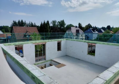 Stadtvilla 145, Franz-Mehring-Str., 02791 Oderwitz