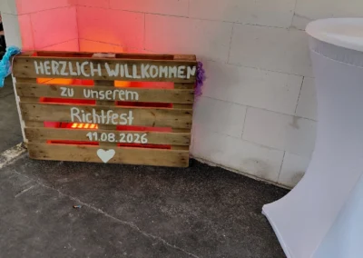 Stadtvilla 145, Franz-Mehring-Str., 02791 Oderwitz
