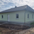 Bungalow 92, Zur Engelwiese, 02681 Wilthen
