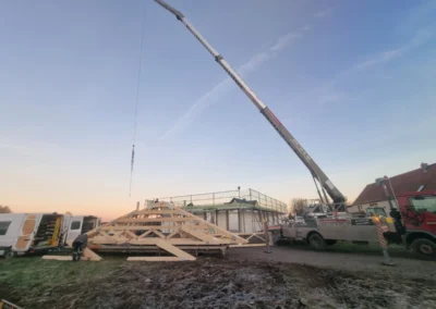 Bungalow 131, Malschwitzer Str. 02694 Preititz