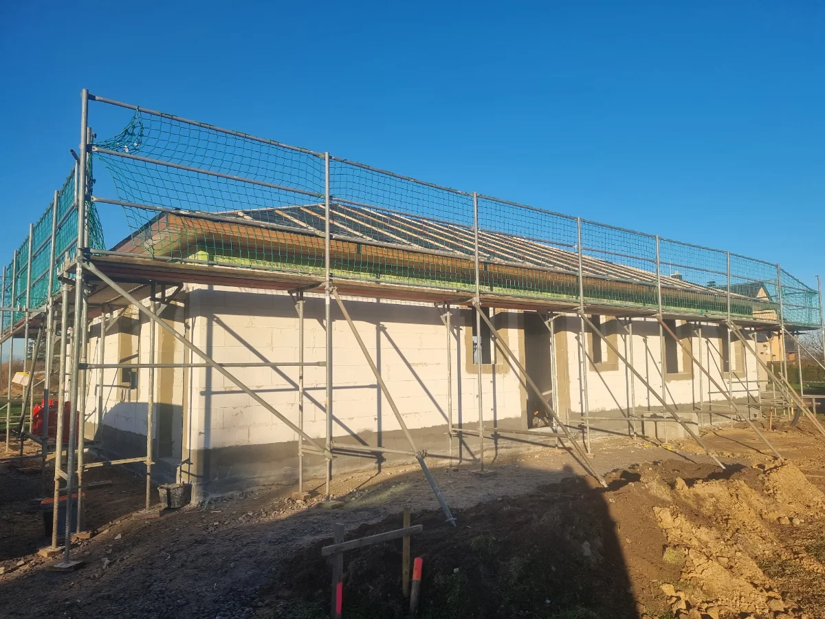 Bungalow 131, Malschwitzer Str. 02694 Preititz