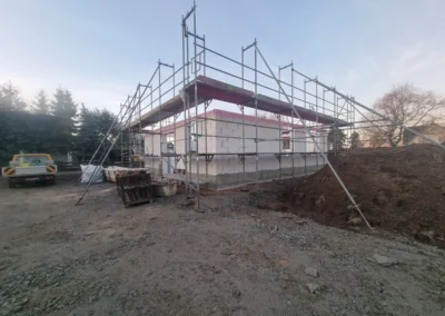 Flair 152, Brunnenweg, 02694 Malschwitz OT Preititz