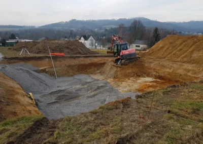 Flair 152, Am Raschaer Berg, 02692 Gro&szlig;postwitz