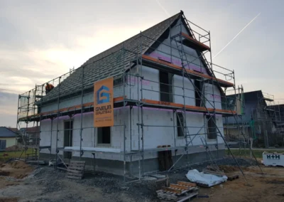 Lichthaus 152, St.-Sebastian-Weg, 01920 Panschwitz-Kuckau