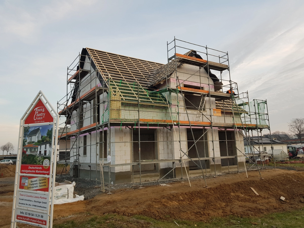 Lichthaus 152, St.-Sebastian-Weg, 01920 Panschwitz-Kuckau