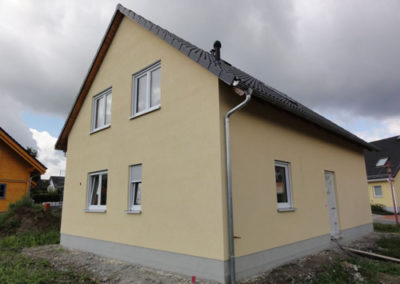 Neubau Haus Bodensee 129