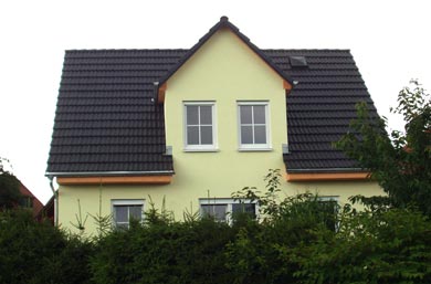 Flair 113, Neue Häuser, 01877 Schmölln-Putzkau
