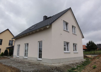 Neubau Haus Bodensee 129