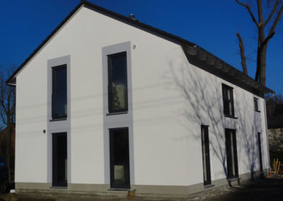 Landhaus 142, Hauptstraße, 01909 Bühlau