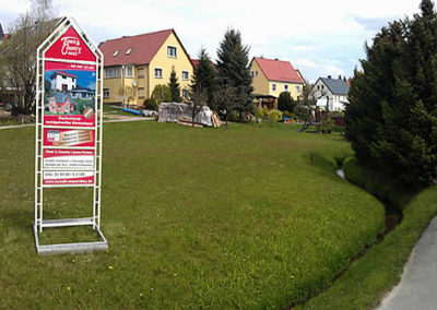 Bodensee 129, Hauptstraße, 01906 Burkau