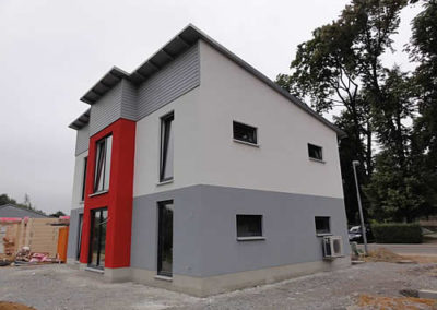 Lichthaus mit Pultdach, Nadelwitzer Str., 02625 Bautzen