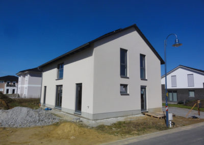 Landhaus 142, Sanddornweg, 01454 Radeberg