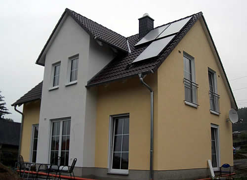 Lichthaus 112, Hintere Dorfstraße, 02791 Oderwitz