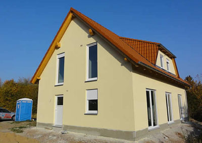 Landhaus 142
