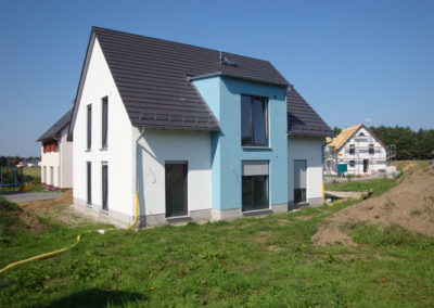 Lichthaus 152