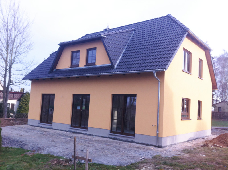 Landhaus 142