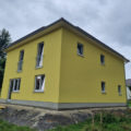 Flair 180, Goethestr., 01877 Bischofswerda