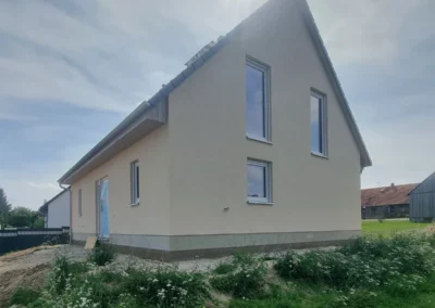 Flair 148, Unterer Siedlerweg, 02906 Gebelzig