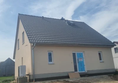 Flair 148, Unterer Siedlerweg, 02906 Gebelzig
