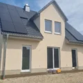 Flair 148, Unterer Siedlerweg, 02906 Gebelzig