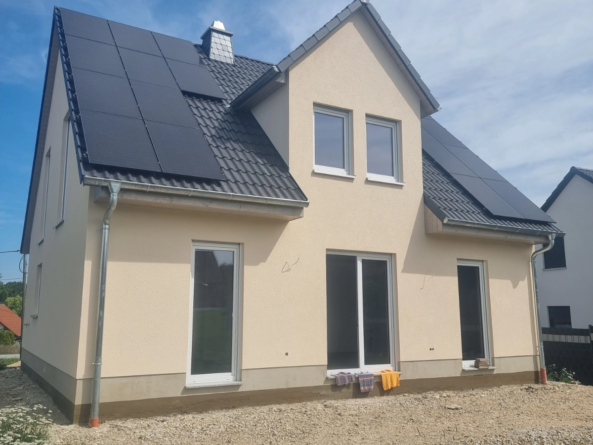 Flair 148, Unterer Siedlerweg, 02906 Gebelzig