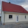 Flair 113, Walter-Pf&uuml;tzner-Str., 01904 Neukirch