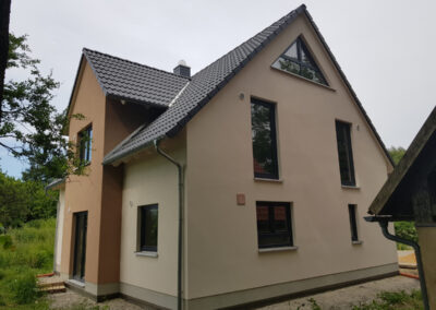 Lichthaus 152