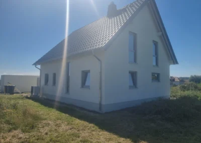 Lichthaus 152, Bergblick, 02739 Kottmar OT Eibau