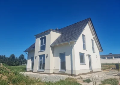 Lichthaus 152, Bergblick, 02739 Kottmar OT Eibau