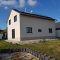 Landhaus 142, Birkenweg, 02692 Doberschau