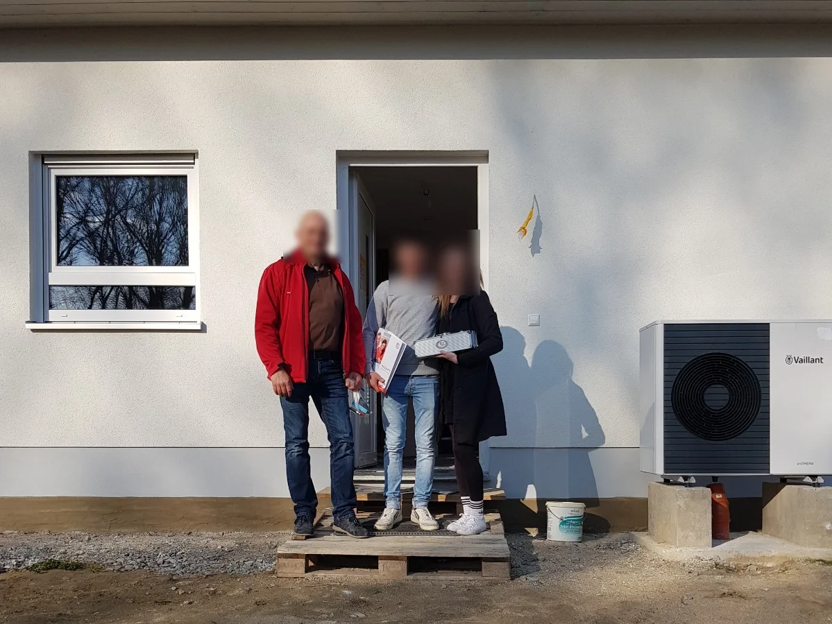 Flair 110, 02625 Bautzen