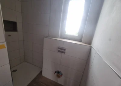 Flair 134, Am Nonnenberg, 02708 Großschweidnitz