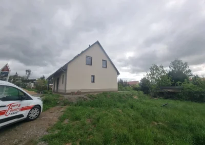 Flair 134, Am Nonnenberg, 02708 Großschweidnitz
