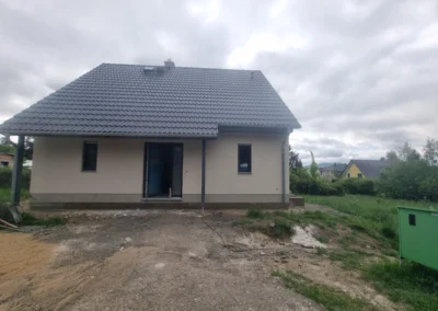 Flair 134, Am Nonnenberg, 02708 Großschweidnitz