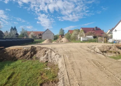 Flair 134, Siedlerweg, 02906 Hohendubrau OT Gebelzig