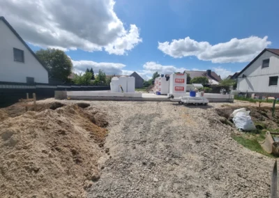 Flair 134, Siedlerweg, 02906 Hohendubrau OT Gebelzig
