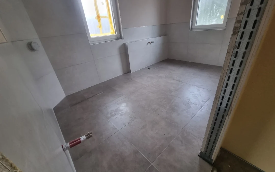 Winkelbungalow 108