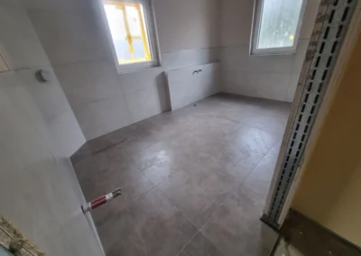 Winkelbungalow 108, Landstr., 02627 Radibor OT Cölln