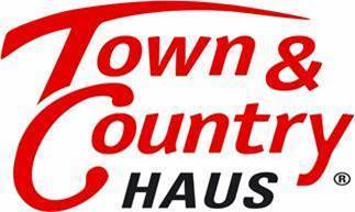 image004 - 18.05.2025 - Haus- und Grundstücksbesichtigung