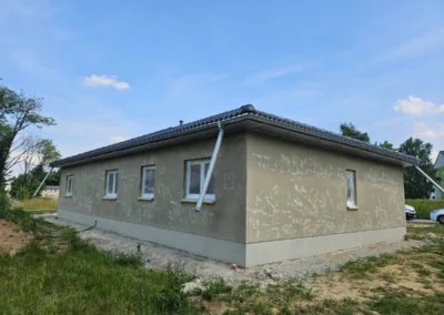 Bungalow 131
