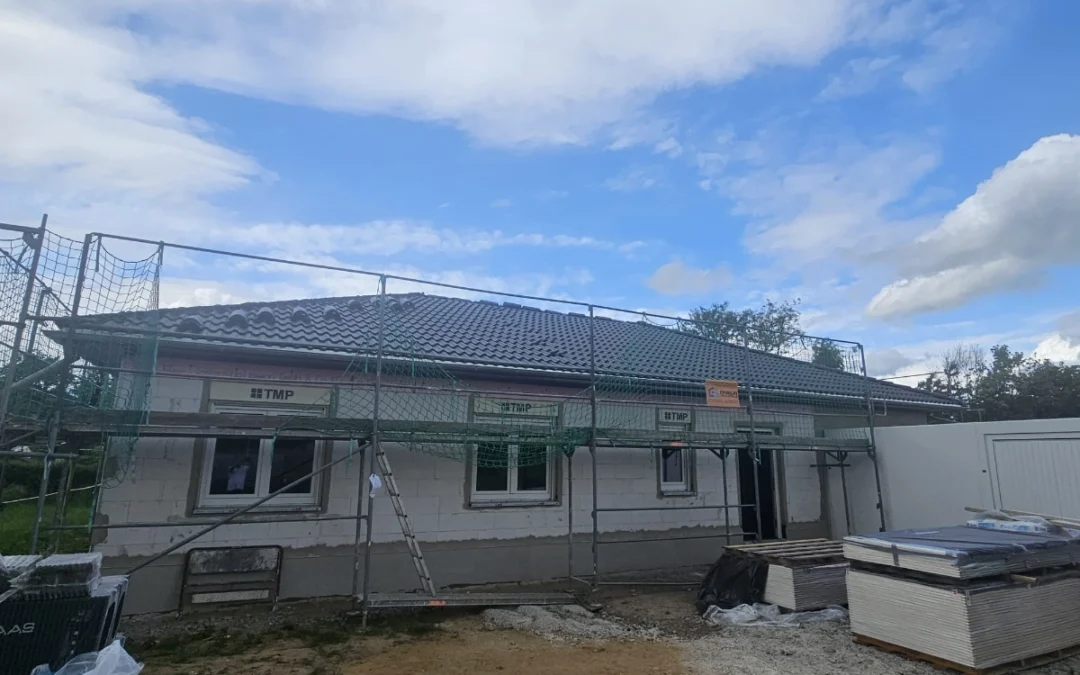 Bungalow 131