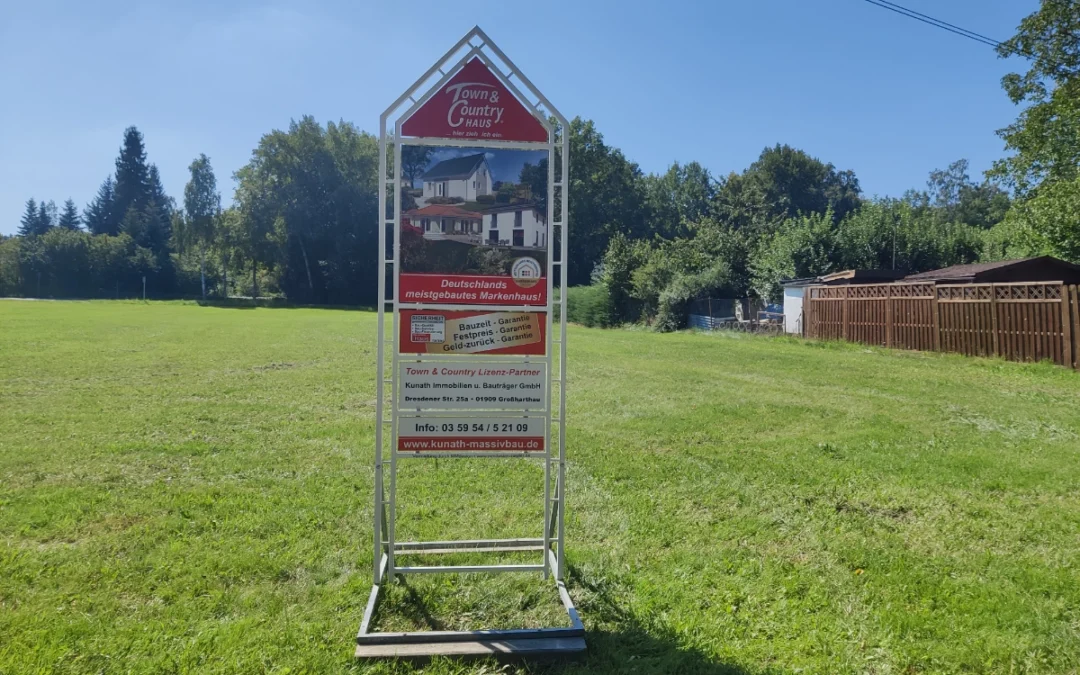 Bungalow 110