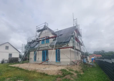 Flair 134, Siedlerweg, 02906 Hohendubrau OT Gebelzig