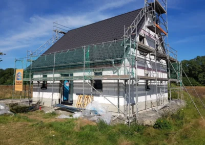 Flair 134, Heinrich-Zille-Str. 03130 Spremberg