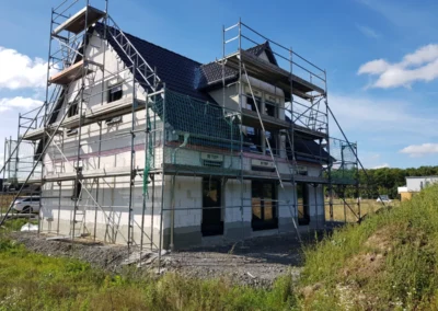 Flair 134, Heinrich-Zille-Str. 03130 Spremberg