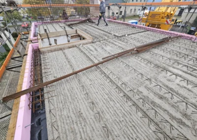 Aura 125, Am Burglehn, 01454 Radeberg